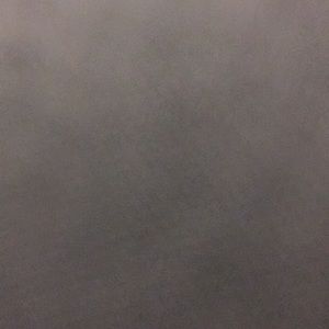 Meet your Posher, Doug